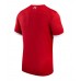Cheap Liverpool Home Football Shirt 2023-24 Short Sleeve